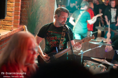 180426_Flax_02_Dr3ier_040