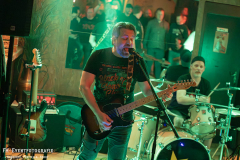 180426_Flax_02_Dr3ier_041