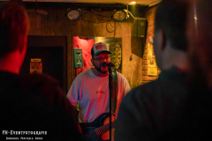 180426_Flax_02_Dr3ier_042