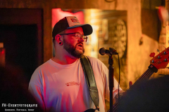 180426_Flax_02_Dr3ier_043