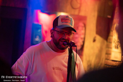 180426_Flax_02_Dr3ier_044