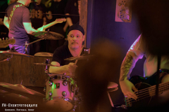 180426_Flax_02_Dr3ier_045