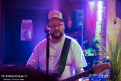 180426_Flax_02_Dr3ier_046