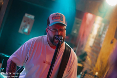 180426_Flax_02_Dr3ier_047