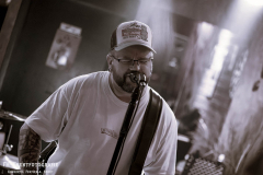 180426_Flax_02_Dr3ier_048