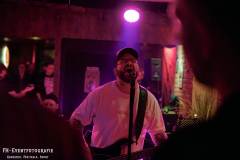 180426_Flax_02_Dr3ier_050