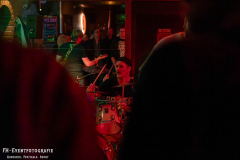 180426_Flax_02_Dr3ier_051