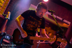 180426_Flax_02_Dr3ier_052