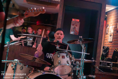 180426_Flax_02_Dr3ier_053