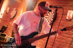 180426_Flax_02_Dr3ier_054