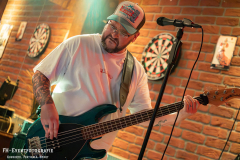 180426_Flax_02_Dr3ier_055