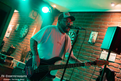 180426_Flax_02_Dr3ier_056