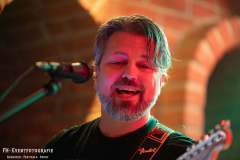 180426_Flax_02_Dr3ier_059