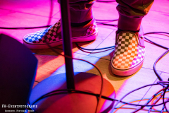 180426_Flax_02_Dr3ier_060