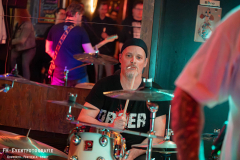 180426_Flax_02_Dr3ier_061