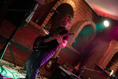 180426_Flax_02_Dr3ier_062