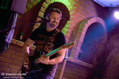 180426_Flax_02_Dr3ier_063