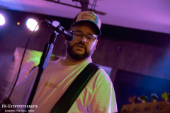 180426_Flax_02_Dr3ier_064