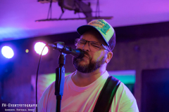 180426_Flax_02_Dr3ier_065