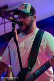 180426_Flax_02_Dr3ier_066