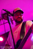 180426_Flax_02_Dr3ier_068