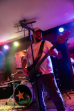 180426_Flax_02_Dr3ier_069