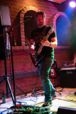 180426_Flax_02_Dr3ier_070