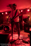 180426_Flax_02_Dr3ier_071