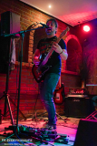 180426_Flax_02_Dr3ier_072
