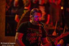 180426_Flax_02_Dr3ier_073