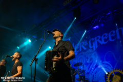 180524_West_02_Fiddlers_Green_006