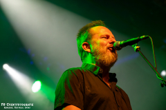 180524_West_02_Fiddlers_Green_014
