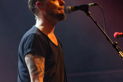 180524_West_02_Fiddlers_Green_018