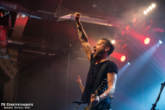 180524_West_02_Fiddlers_Green_025