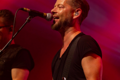 180524_West_02_Fiddlers_Green_026