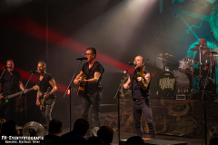 180524_West_02_Fiddlers_Green_027