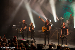 180524_West_02_Fiddlers_Green_028