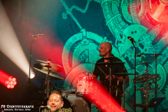 180524_West_02_Fiddlers_Green_029