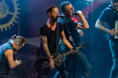 180524_West_02_Fiddlers_Green_030