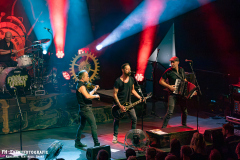 180524_West_02_Fiddlers_Green_031