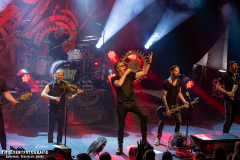 180524_West_02_Fiddlers_Green_032