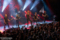 180524_West_02_Fiddlers_Green_033