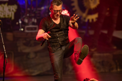 180524_West_02_Fiddlers_Green_034
