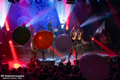 180524_West_02_Fiddlers_Green_035