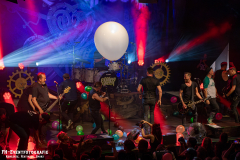 180524_West_02_Fiddlers_Green_036
