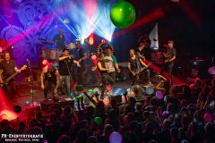 180524_West_02_Fiddlers_Green_037