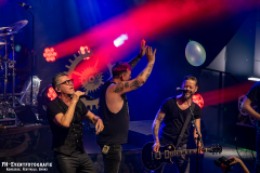 180524_West_02_Fiddlers_Green_038