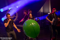 180524_West_02_Fiddlers_Green_039