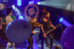 180524_West_02_Fiddlers_Green_040