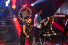 180524_West_02_Fiddlers_Green_041